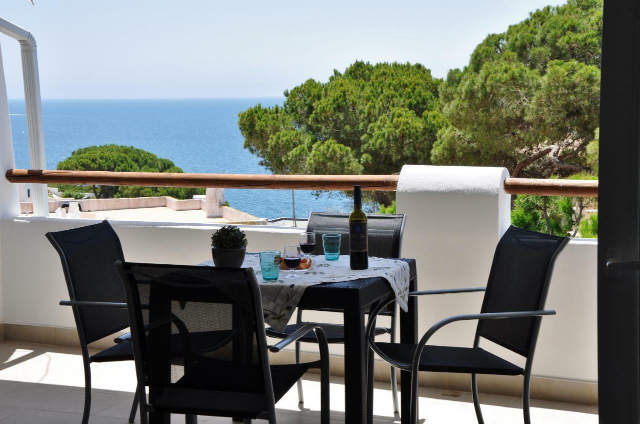Appartement Konstantin