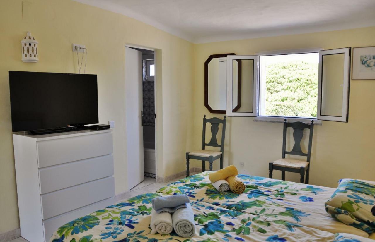 Konstantin Appartement *
